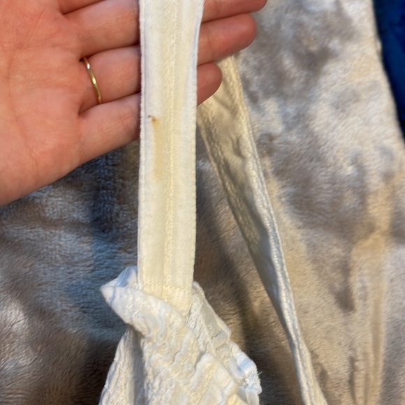 White American Eagle top, size XL! - Picture 7 of 7